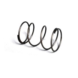 Fits For Eureka Vacuum Switch Pedal Spring # 61403