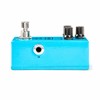 MXR M294 Sugar Drive Sugar Drive