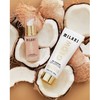 Milani Glow Gel Cleanser - Face Cleanser for a Hydrating