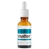 Matter Desol Suplemento Gotas Vitamina Colecalciferol Menaquinona K2vital Apoyo Óseo