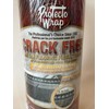 Protecto Wrap Crack Free Tile Floor Kit Anti-fracture & Suppression
