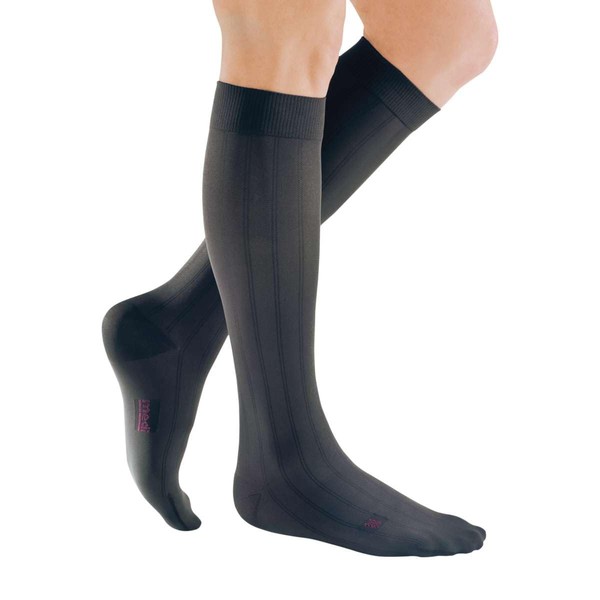 mediven for Men Classic, 30-40 mmHg – Calf High Compression