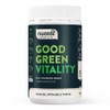 Nuzest Good Green Vitality, 750g