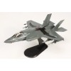 Hobby Master 1/72 F-35B Lightning II Beast Mode Configuration USMC
