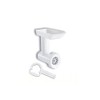 KitchenAid FGA Food Grinder Attachment, White