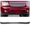 DOTCOM Front Bumper Air Dam Fit Chevy Avalanche/Suburban/Tahoe 2007-2013