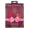 Real Techniques Makeup Sponge Superstars Set