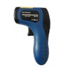 Infrared Digital Temperature Thermometer Laser Non-Contact IR Gun -50℃ to