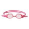 Arena AS5SGG72J Junior Swimming Goggles, One Size Fits Most, For