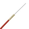 987661 Lower Shift Cable Assembly for OMC Cobra Sterndrive Replaces