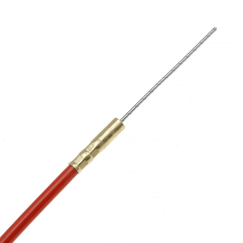 987661 Lower Shift Cable Assembly for OMC Cobra Sterndrive Replaces