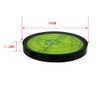 XMLEI Universal horizontal bubble high-precision aluminum alloy ultra-thin household small