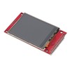 TFT LCD Screen Module 2.4 Inch 240x320 SPI Serial Port