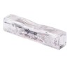 2773-2401 Inline Push Wire Splicing Connectors 32A 450V (Pack of