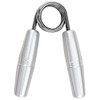 Zenith 4 Gripper from IronMind: Strength and Conditioning