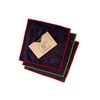 Clean & Clear Microfiber Cleaning Cloth, EXTRA LARGE [6 Pack]