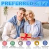 Misuratore Pressione da Polso, Misuratore di Pressione da Polso con