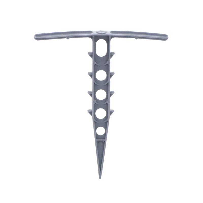 Takagi Hata Cycle Multi-Seat Pressure Ridges for Approx. 32.8 ft