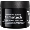 Bumble and Bumble Sumotech Crema de fijación Brillo