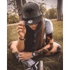 Capiche [38 Variations] Special Series Snapback Cap - Cap -