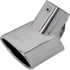 5ZIGEN MC10-21122-020 Muffler Cutter [Compatible: SUZUKI Every Wagon Model: DA17W]