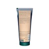 Kneipp Wirkdusche Gute Nacht Shower Gel with Essential Oils Made