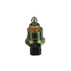 Autotecnica ETC6660 Idle Air Control Valve