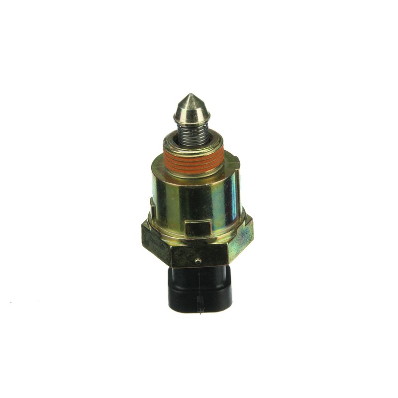 Autotecnica ETC6660 Idle Air Control Valve