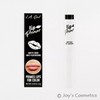 1 LA GIRL Lip Primer - Matte Base / Anti