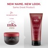 MKS Eco Miracle Masque 207 ml