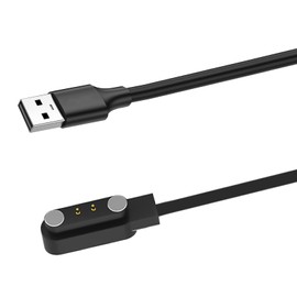 H39R Charging Cable