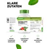 Natural Vitamin C from Acerola Extract - 365 Capsules -