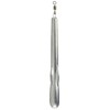 ZAPPU Zap x issei Beach Carol Rocket No. 12 (45g)