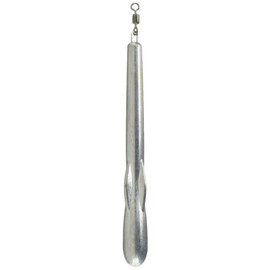 ZAPPU Zap x issei Beach Carol Rocket No. 12 (45g)