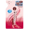 50の恵 髪ふんわりボリュームトリートメント 脂性頭皮用 つめかえ用 330mL