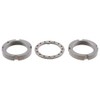 Dana Spicer - 28068X Spindle Locknut Kit