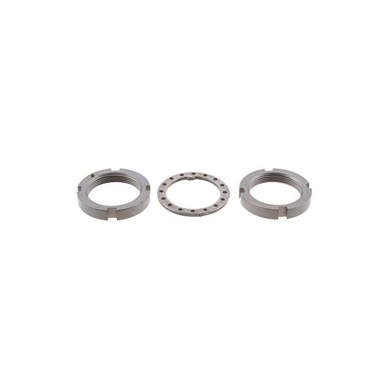Dana Spicer - 28068X Spindle Locknut Kit