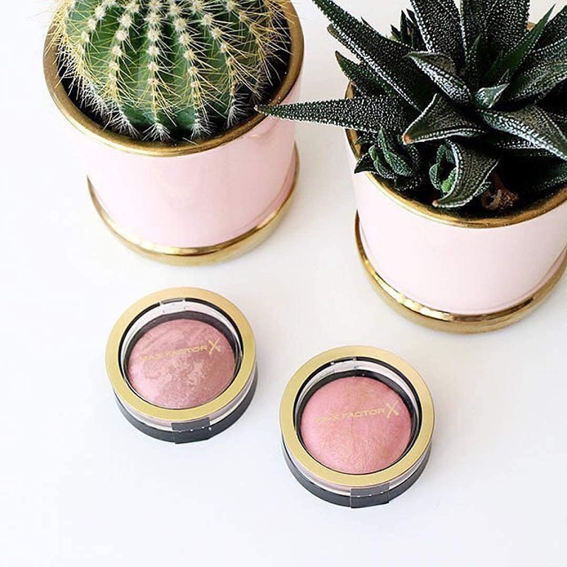Max Factor Facefinity Powder Blush 050