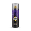 Crep Protect Shoe Protector Spray - Rain & Stain Waterproof