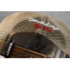AVIREX 7986794 Cap Hat, Mesh Cap, Avilex Top Gun, Tomcat