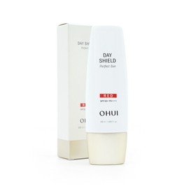 Ohui Day Shield Perfect Sun Red 50ml SPF50+/PA++++ Y / 오휘 데이쉴드 퍼펙트 선레드 50ml SPF50+PA++++ Y