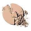Younique Pur Minerales 4-en-1 Presionado Luz Maquillaje Mineral, 0,28