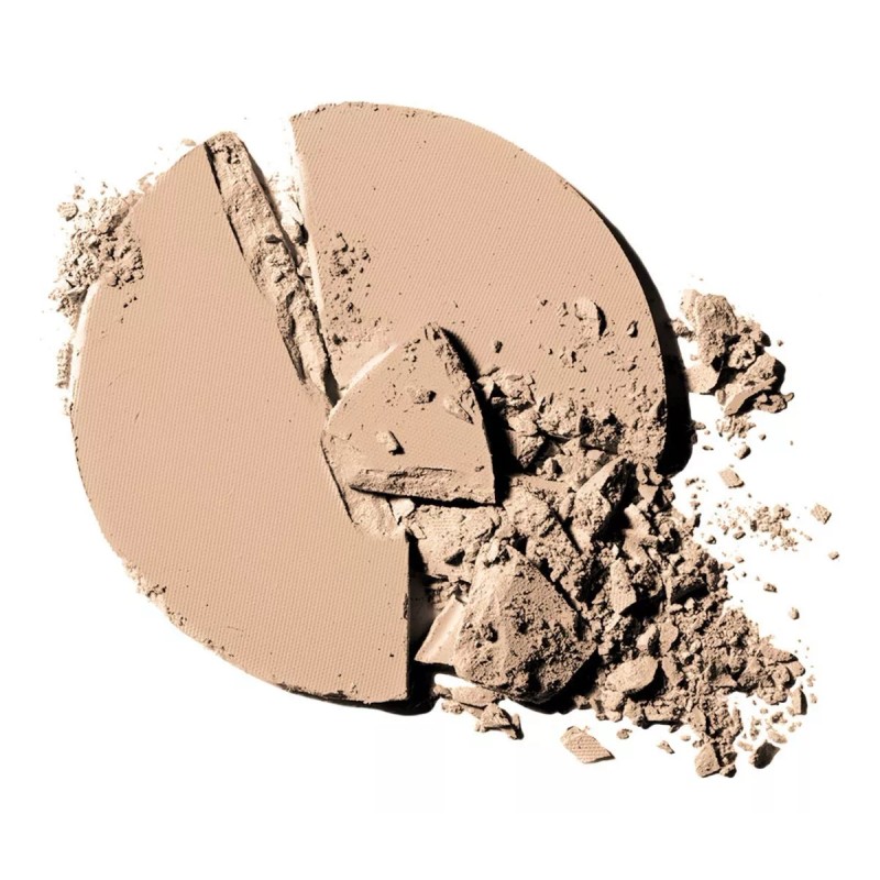 Younique Pur Minerales 4-en-1 Presionado Luz Maquillaje Mineral, 0,28