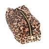Zmile Cosmetic Beauty Bag Leo Look