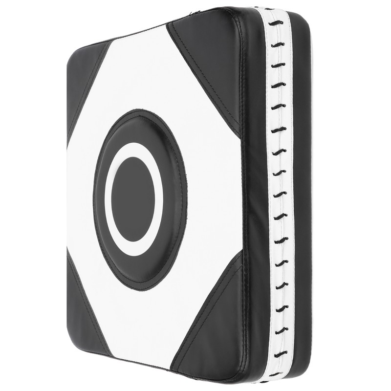 PU Wall Punch Boxing Bag Focus Target Wall Fighting Pad