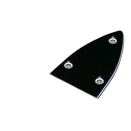 Genuine Hofner H65/37 Truss Rod Cover