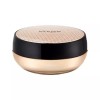 Izanox 이자녹스 윤기나는 리치 수프림 커버 에센스 파우더 30g 세팅 [21호 라이트 베이지] Izonox Shiny Rich Supreme Cover Essence Powder 30g Setting [21 Light Beige]