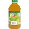 Thick & Easy Clear Thickened Beverage Peach Mango 46 oz.