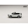1/64 LEXUS LX600 Sonic Quartz