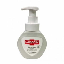 Labsin Hand Wash 250ml Bubble Hand Wash Kids' Hand Soap